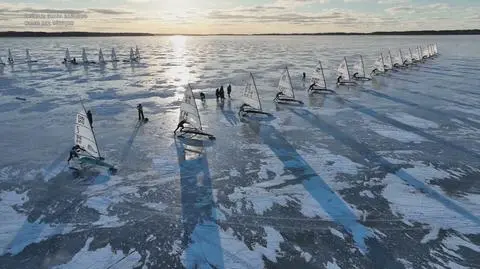 Klatka kluczowa-239987