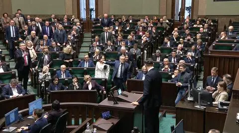 Gliński, Konrad Frysztak