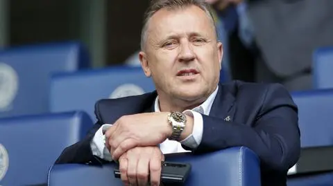 Cezary Kulesza