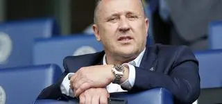 "Śmierdzi z daleka". To jedna z najpilniej strzeżonych tajemnic w PZPN