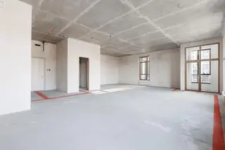 Licząc rok do roku ceny są wyższe o 6,1 proc.