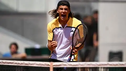 Wielki sukces młodego Polaka. Pierwszy taki tytuł w karierze 