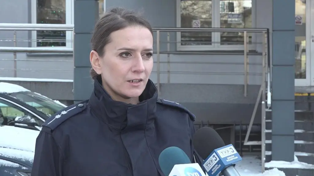 Klatka kluczowa-138033