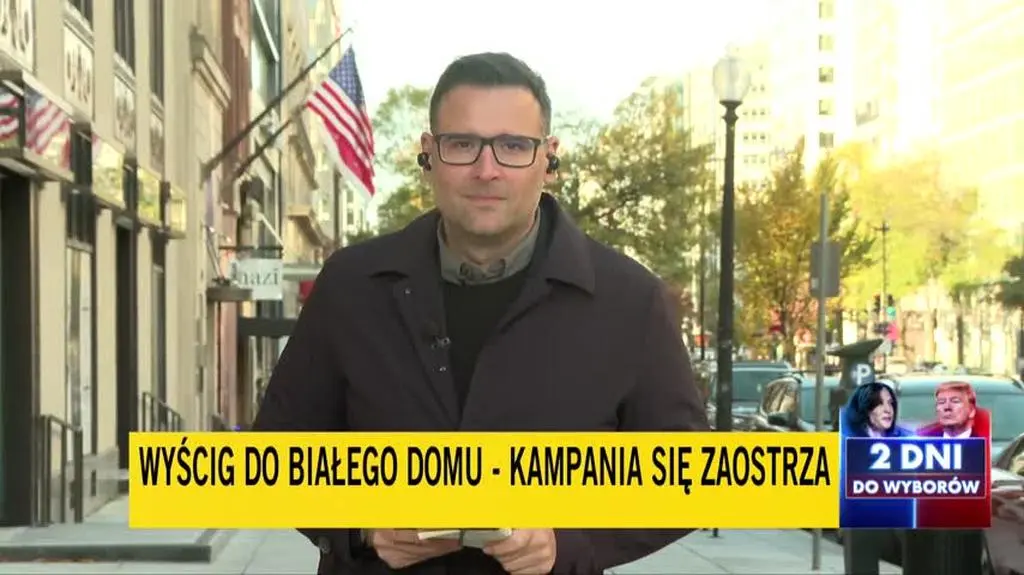 sondaz ann selzer