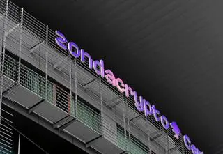 "Coraz więcej zgłoszeń polskich obywateli". Jest śledztwo w sprawie Zondacrypto