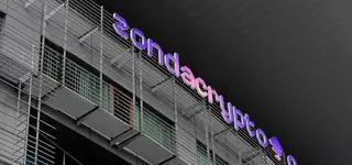 "Coraz więcej zgłoszeń polskich obywateli". Jest śledztwo w sprawie Zondacrypto