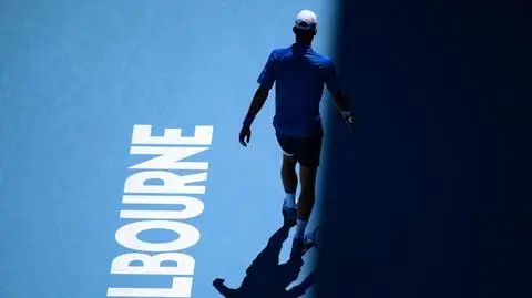 Na Australijczyków spadły gromy. "Nie można tego zaakceptować"