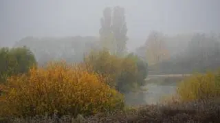 W weekend pogoda mocno się zmieni