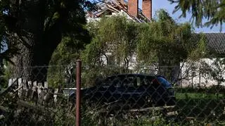 "Żenujące, że najwyższe organy władzy w państwie prowadzą na tym tle spór"