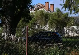 "Żenujące, że najwyższe organy władzy w państwie prowadzą na tym tle spór"