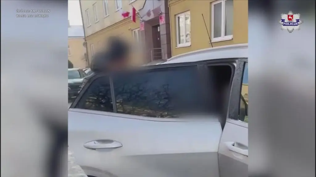 Klatka kluczowa-244049