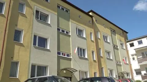 blok gdansk nawrocki