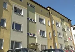 Miasto Gdańsk zawiadamia prokuraturę w sprawie Nawrockiego