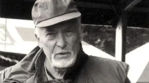 Ryszard Wójcik