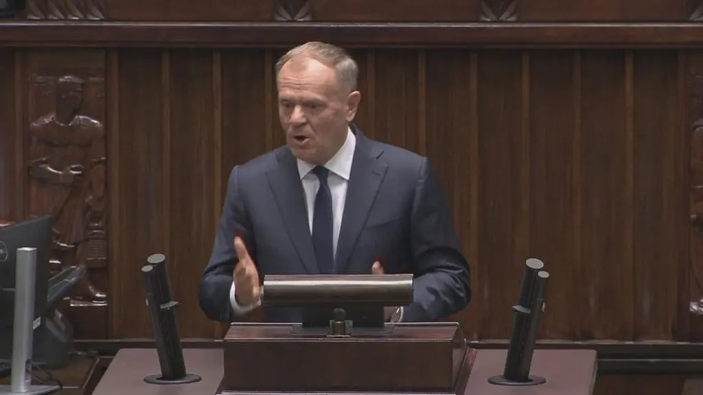 Klatka kluczowa-77557