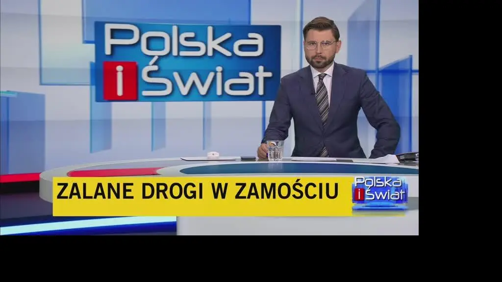 zamosc