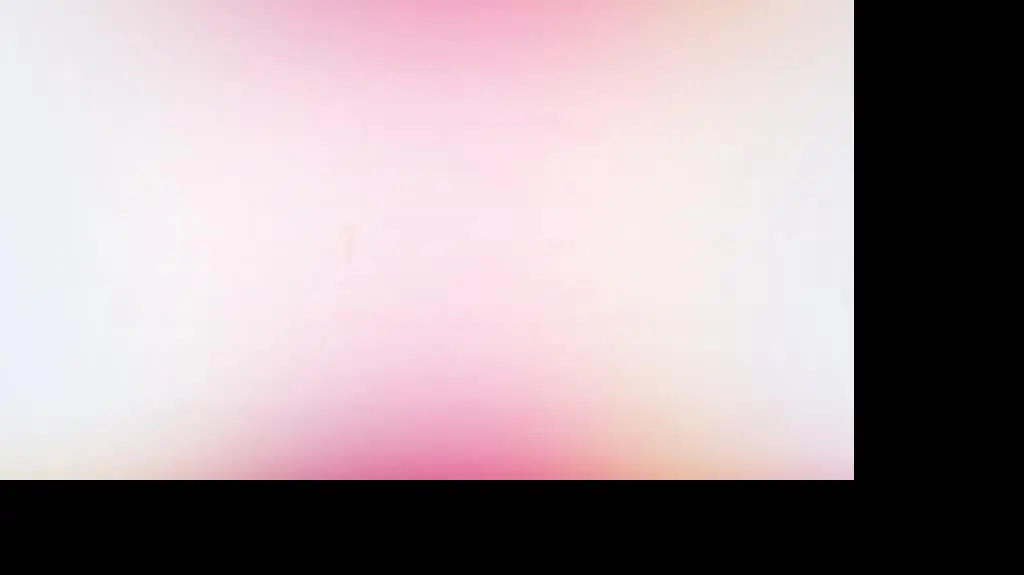 animacja_aplikacja_final