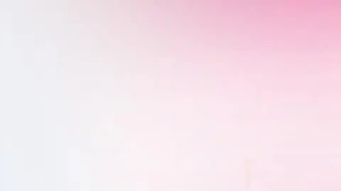 animacja_aplikacja_final