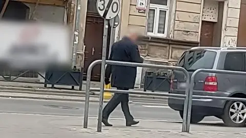 Oficerowie ABW i nielegalna inwigilacja za rządów PiS. Mamy kluczowe nagrania