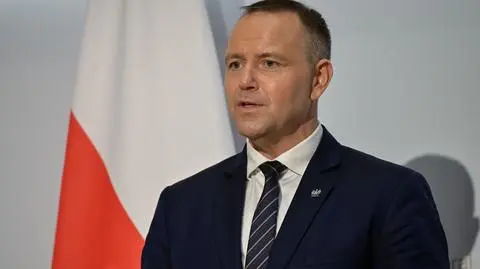 Karol Nawrocki