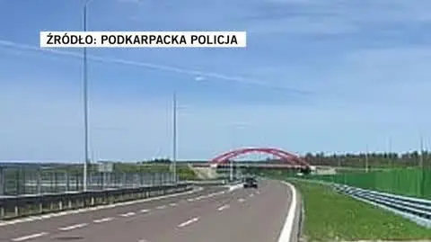 Podkarpacka Policja 