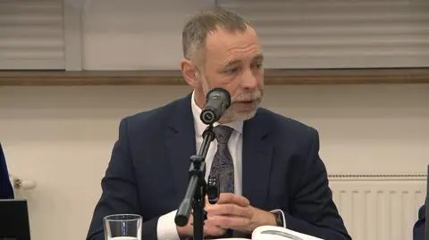 Pedofilia w diecezji sosnowieckiej. "Nie podejmowano żadnych działań"