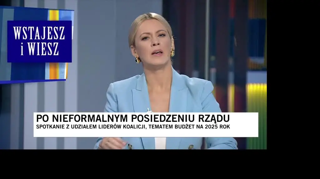 TVN24 Clean_20240827070610(17772)_aac