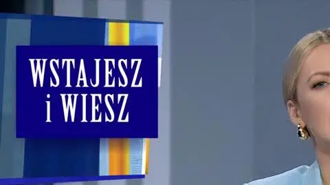 TVN24 Clean_20240827070610(17772)_aac