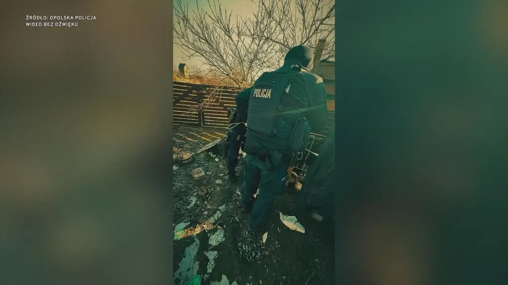 Klatka kluczowa-171063