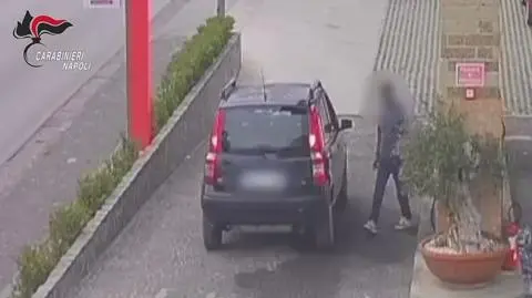 Klatka kluczowa-1349