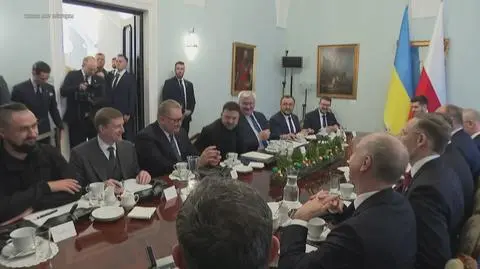 Klatka kluczowa-109258