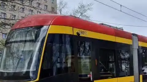 WhatsApp Video 2025-04-18 at 12