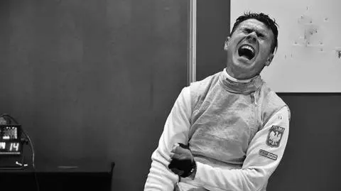 Odszedł wojownik. Sam wybrał piosenkę na swój pogrzeb