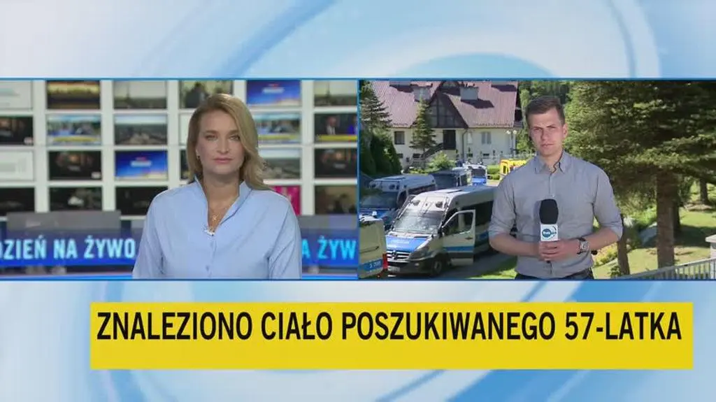 TVN24 Clean_20250702100140(14732)_aac