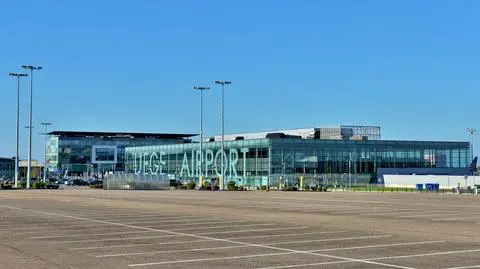 shutterstock_224720623