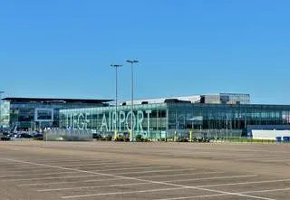 Trzecia taka sytuacja w ciągu tygodnia. "Każde zgłoszenie musimy traktować poważnie"