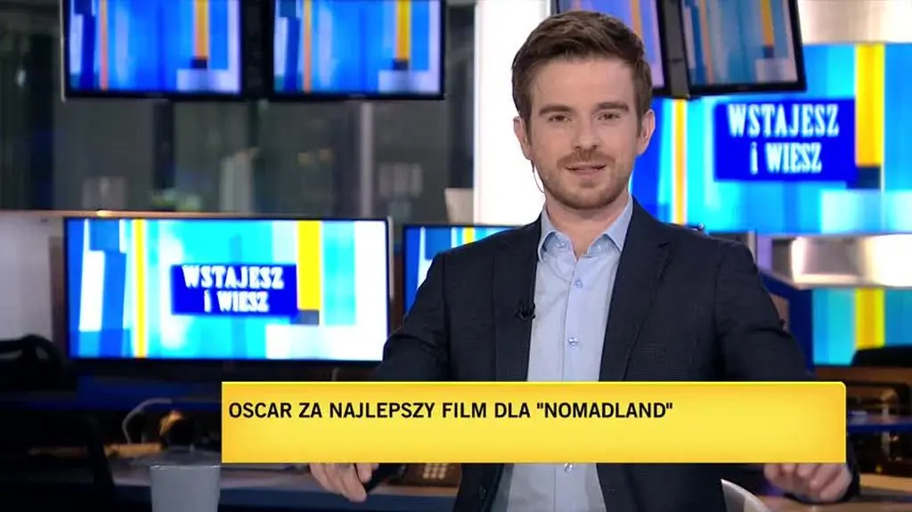 TVN24 Clean_20210426052004(12176)_aac
