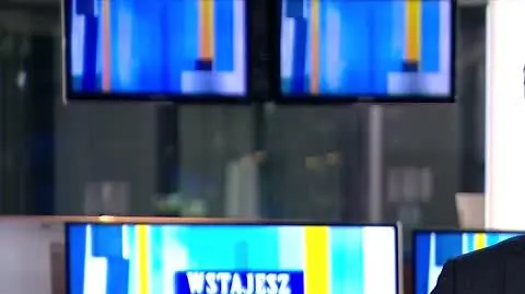 TVN24 Clean_20210426052004(12176)_aac