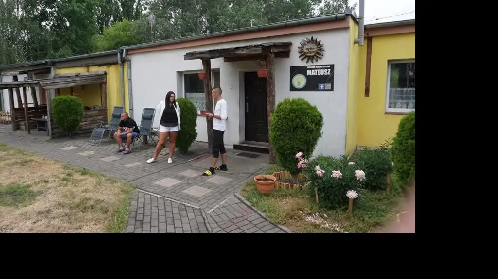 Fundacja im