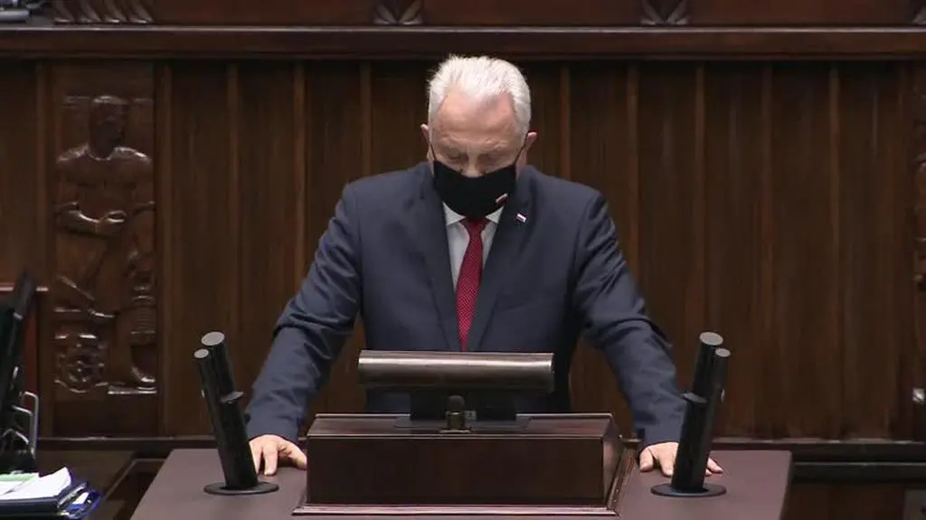 sejm3