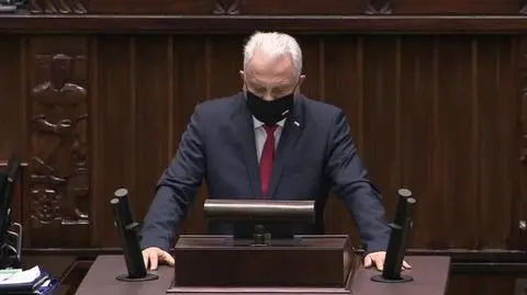 sejm3