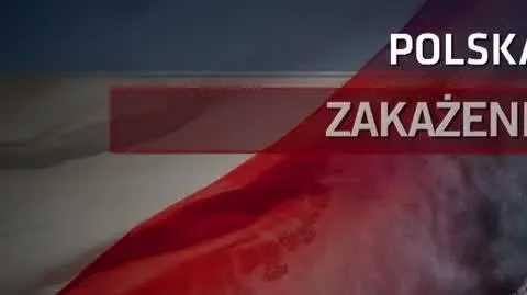 przypadki