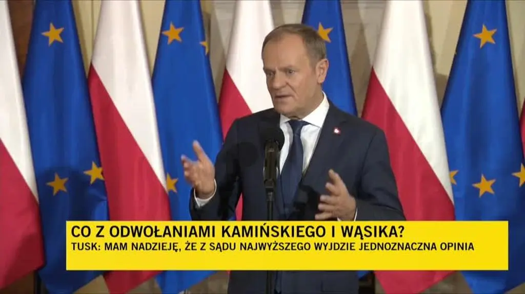 tusk