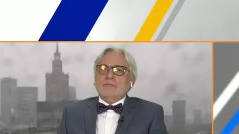 1905N033X MAKSYMOWICZ PRAWICA