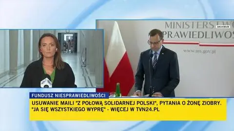 TVN24 Clean_20240531130533(15320)_aac