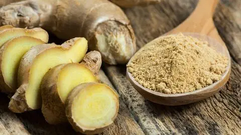 Partie produktu wycofana z obrotu. Ostrzeżenie GIS