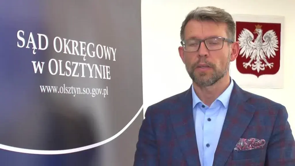 olsztyn psy 1