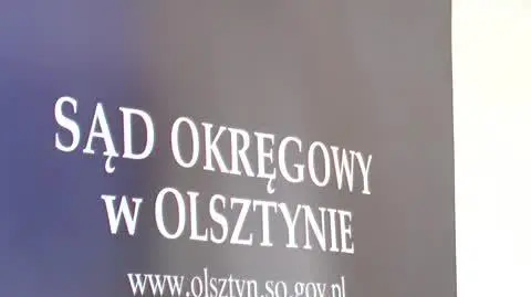 olsztyn psy 1