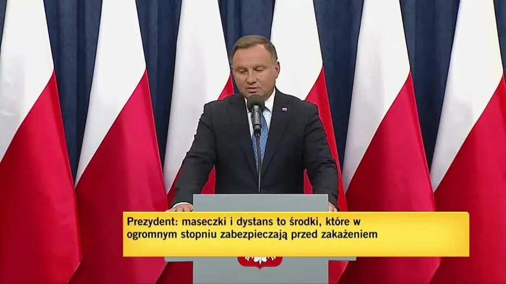 duda 3