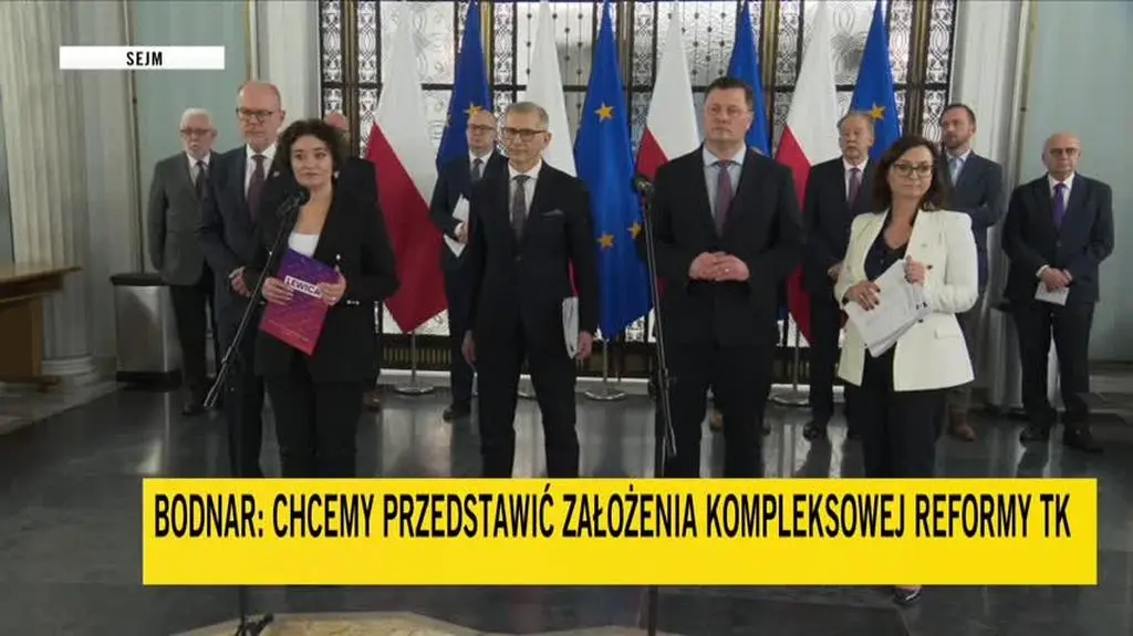 zukowska1